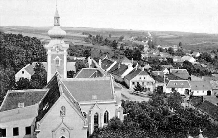 Kirche1910