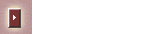 Das Ergebnis