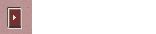 Das Ergebnis