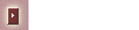 Die Vogelweide