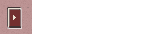 Die Vogelweide