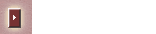 Dorf Walthers