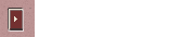 Dorf Walthers