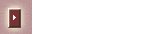 Herkunft