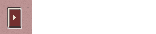 Herkunft