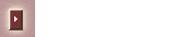 Leben & Werk