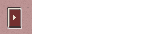 Leben & Werk