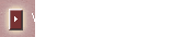Walthers Heimat