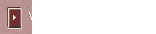 Walthers Heimat